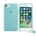 کاور سیلیکونی مناسب برای گوشی موبایل آیفون 7