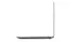 لپ تاپ 15 اینچی لنوو مدل Ideapad 330 - E